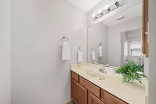 1602 Orlando St, Friendswood, TX 77546 - Photo 31