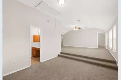1602 Orlando Street, Friendswood, TX 77546 - Photo 19