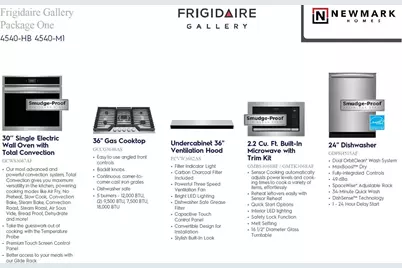 7446 Fraser Peak Drive, Katy, TX 77493 - Photo 5