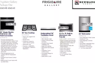 7446 Fraser Peak Dr, Katy, TX 77493 - Photo 5