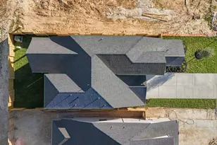 7446 Fraser Peak Dr, Katy, TX 77493 - Photo 3