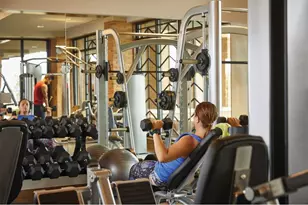 7446 Fraser Peak Dr, Katy, TX 77493 - Photo 17