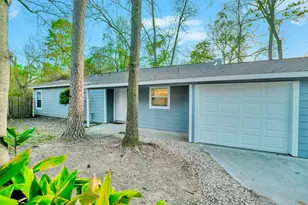 1314 E Red Cedar Cir, The Woodlands, TX 77380 - Photo 1