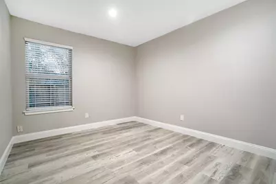 1314 E Red Cedar Circle, The Woodlands, TX 77380 - Photo 15