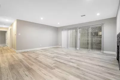 1314 E Red Cedar Circle, The Woodlands, TX 77380 - Photo 11