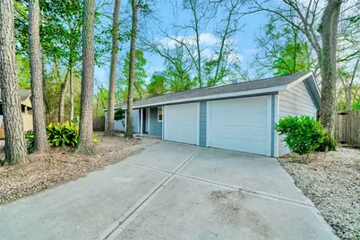 1314 E Red Cedar Circle, The Woodlands, TX 77380 - Photo 23
