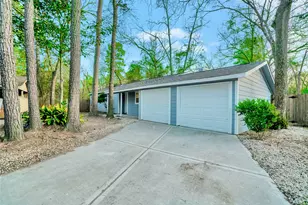 1314 E Red Cedar Cir, The Woodlands, TX 77380 - Photo 23