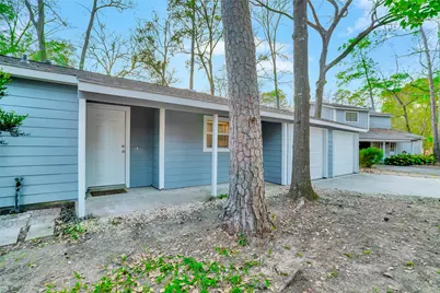 1314 E Red Cedar Circle, The Woodlands, TX 77380 - Photo 25