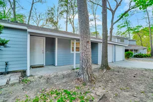 1314 E Red Cedar Cir, The Woodlands, TX 77380 - Photo 25