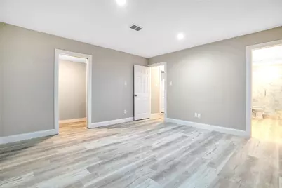 1314 E Red Cedar Circle, The Woodlands, TX 77380 - Photo 21