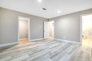 1314 E Red Cedar Cir, The Woodlands, TX 77380 - Photo 21