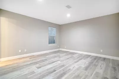 1314 E Red Cedar Circle, The Woodlands, TX 77380 - Photo 19