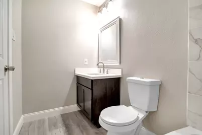 1314 E Red Cedar Circle, The Woodlands, TX 77380 - Photo 13