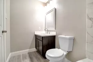 1314 E Red Cedar Cir, The Woodlands, TX 77380 - Photo 13