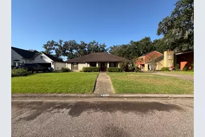 2232 River Oaks Road, West Columbia, TX 77486 - Photo 1