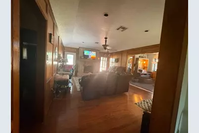 2232 River Oaks Road, West Columbia, TX 77486 - Photo 11