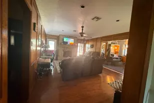 2232 River Oaks Rd, West Columbia, TX 77486 - Photo 11