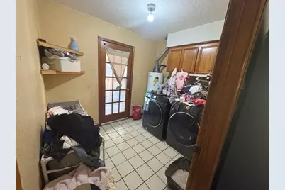 2232 River Oaks Road, West Columbia, TX 77486 - Photo 13