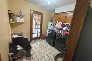 2232 River Oaks Rd, West Columbia, TX 77486 - Photo 13