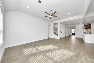 220 Magnolia Laurel Dr, Alvin, TX 77511 - Photo 21