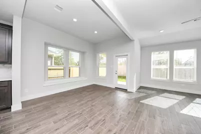 220 Magnolia Laurel Drive, Alvin, TX 77511 - Photo 23