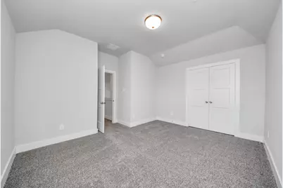 220 Magnolia Laurel Drive, Alvin, TX 77511 - Photo 39