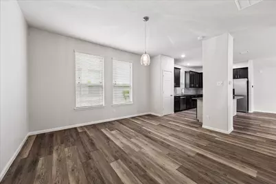 3328 Masters Point Drive, Houston, TX 77091 - Photo 11