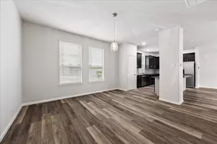 3328 Masters Point Dr, Houston, TX 77091 - Photo 11