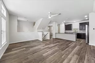 3328 Masters Point Dr, Houston, TX 77091 - Photo 7