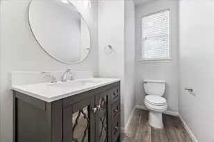 3328 Masters Point Dr, Houston, TX 77091 - Photo 13