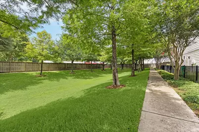 3328 Masters Point Drive, Houston, TX 77091 - Photo 21