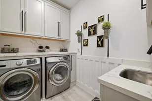 9822 Crestwater Cir, Magnolia, TX 77354 - Photo 41