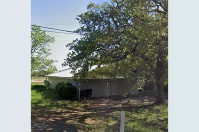 1414 S Broadway Street, Jewett, TX 75846 - Photo 1