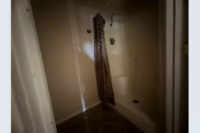 1414 S Broadway Street, Jewett, TX 75846 - Photo 9