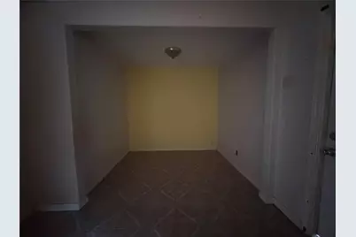 1414 S Broadway Street, Jewett, TX 75846 - Photo 19