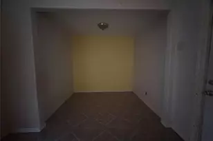 1414 S Broadway St, Jewett, TX 75846 - Photo 19