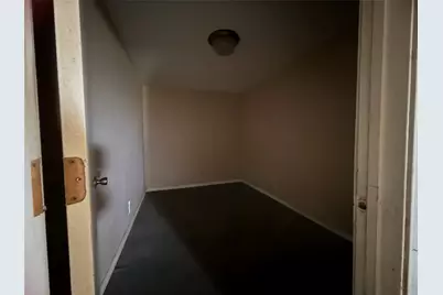 1414 S Broadway Street, Jewett, TX 75846 - Photo 13