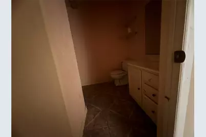 1414 S Broadway Street, Jewett, TX 75846 - Photo 7