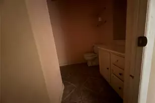 1414 S Broadway St, Jewett, TX 75846 - Photo 7