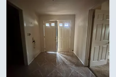 1414 S Broadway Street, Jewett, TX 75846 - Photo 5