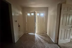 1414 S Broadway St, Jewett, TX 75846 - Photo 5