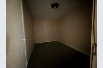 1414 S Broadway Street, Jewett, TX 75846 - Photo 15