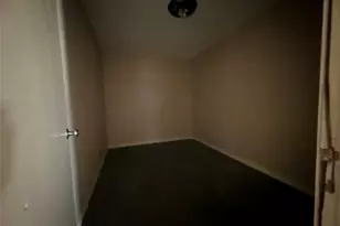 1414 S Broadway St, Jewett, TX 75846 - Photo 15