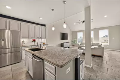 23615 Grappa Drive, Katy, TX 77493 - Photo 17