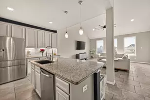 23615 Grappa Dr, Katy, TX 77493 - Photo 17