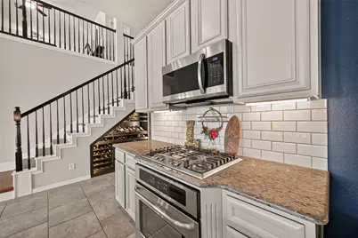 23615 Grappa Drive, Katy, TX 77493 - Photo 19
