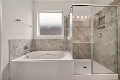23615 Grappa Drive, Katy, TX 77493 - Photo 31