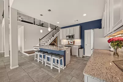 23615 Grappa Drive, Katy, TX 77493 - Photo 23