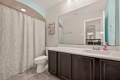 23615 Grappa Drive, Katy, TX 77493 - Photo 35