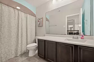 23615 Grappa Dr, Katy, TX 77493 - Photo 35
